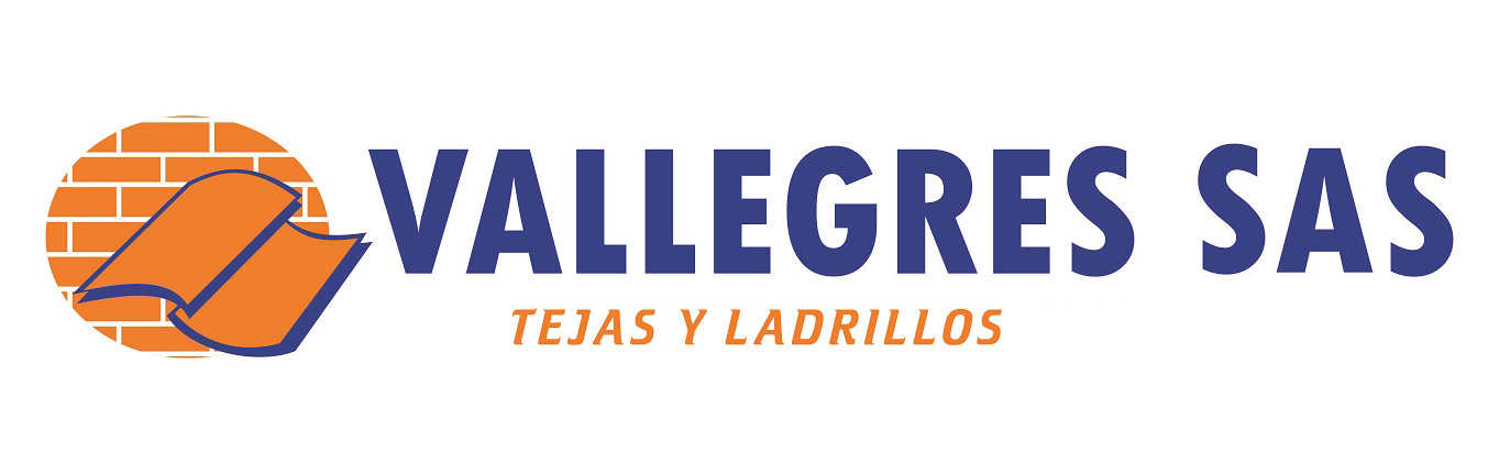 Vallegres